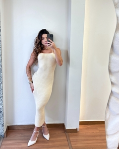VESTIDO ELISA - comprar online