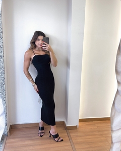 VESTIDO ELISA - loja online
