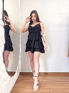 CONJUNTO TRANCOSO - comprar online