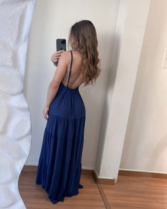 VESTIDO LIA