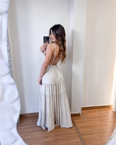 VESTIDO LIA - comprar online