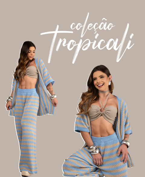 Carrusel Lai Lo Store