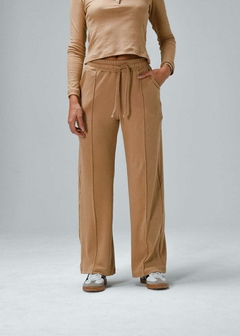 Pantalon Mallorca - comprar online