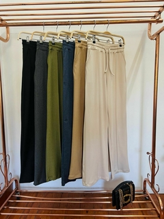 Pantalon Mallorca en internet