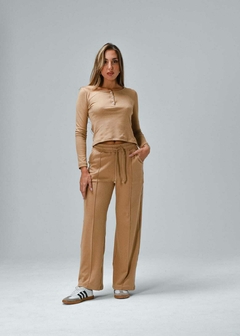 Pantalon Mallorca