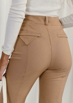 Pantalon Cecilia - tienda online