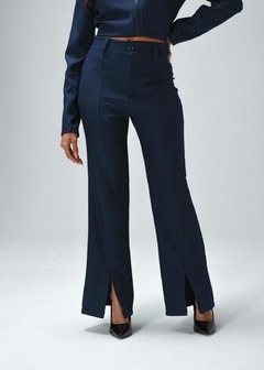 Pantalon Martina - tienda online