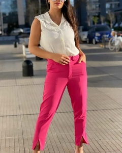 PANTALON PAULA en internet