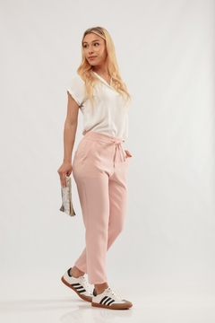 PANTALON PANDORA en internet