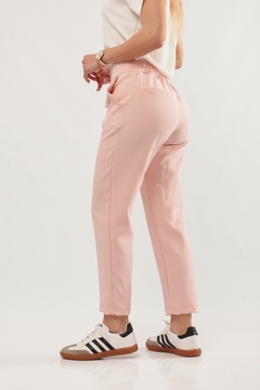 PANTALON PANDORA - kyarilethh