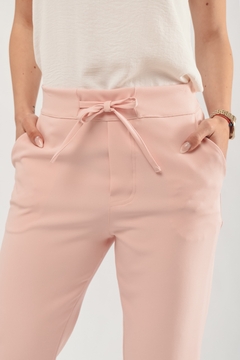 PANTALON PANDORA