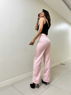 PANTALON ALEXA en internet