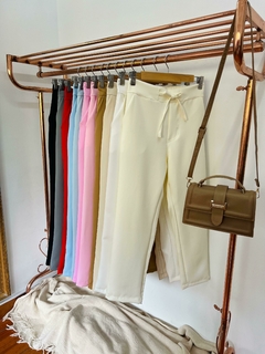 PANTALON PANDORA - tienda online