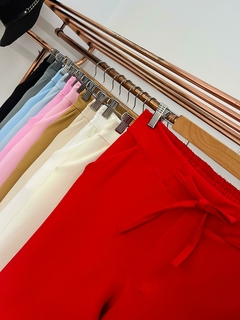 PANTALON PANDORA - tienda online