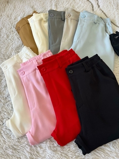 PANTALON THERESA - comprar online