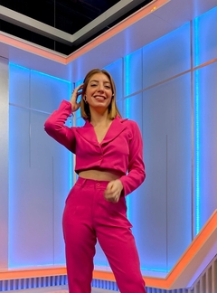 BLAZER ASIA en internet
