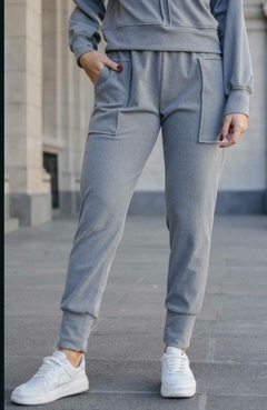 Imagen de JOGGING ADRIANA