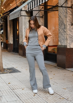 PANTALON SAHARA en internet