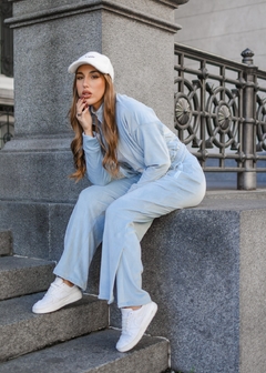 PANTALON GRETA - tienda online