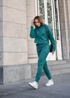 BABUCHA CELESTE - tienda online