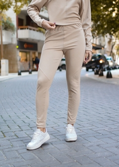 CALZA GISELA