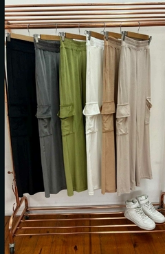 PANTALON MARA en internet