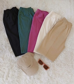 PANTALON LINET en internet