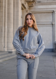 BUZO DALIA - comprar online