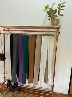 CALZA MONICA - comprar online