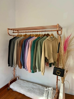 REMERA BELEN - kyarilethh