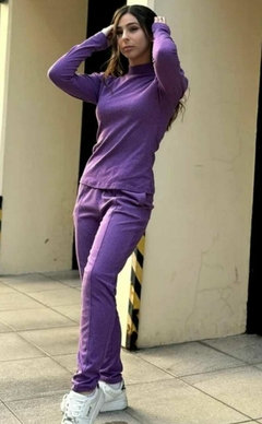 PANTALON LINET