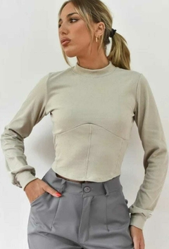 REMERA PARIS