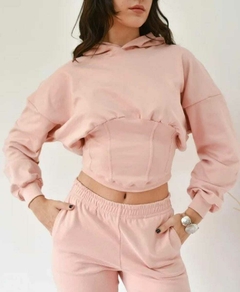 REMERA BELEN - comprar online