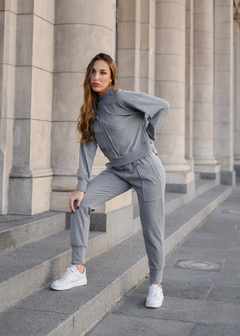 JOGGING ADRIANA