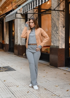 CAMPERA ROZY en internet