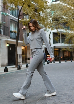 PANTALON SAHARA - comprar online