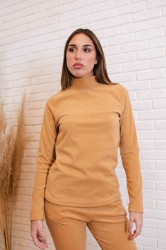 POLERA TAMARA - comprar online