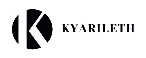 kyarilethh
