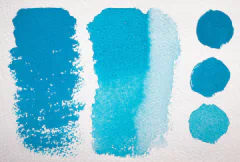 Azul Cobalto Teal - fullpan na internet