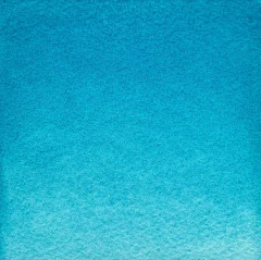 Azul Cobalto Teal - fullpan - comprar online