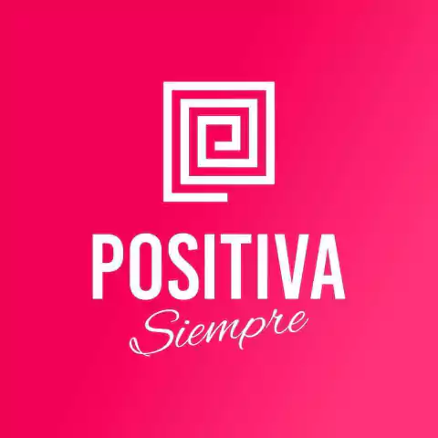 POSITIVA SIEMPRE 