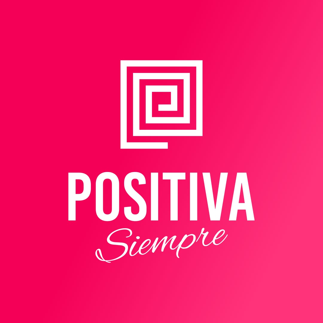 POSITIVA SIEMPRE 