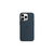 Silicone Case - MRK Tecnologia