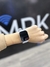 Smartwatch Gizmo Zelda 54 - comprar online