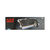 Kit Gamer Retroluminado K33 - comprar online