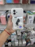 Funda TPU transparente - tienda online