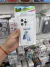 Imagen de Funda TPU transparente