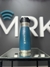 Botella térmica 780ml - MRK Tecnologia