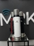 Termo Simil Stanley 1,3lts - MRK Tecnologia
