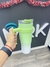 Vaso térmico c/sorbete 1.2lts
